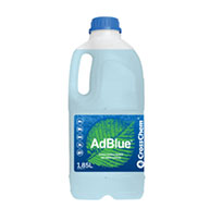 Adblue 1l package